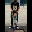 noarkosumi1234 avatar