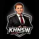 kheadnsw2_73061