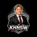 kheadnsw2_73061