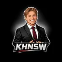kheadnsw2_73061