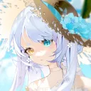 tsukimori_uki