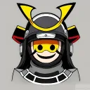 smiley_yz_sixty9