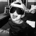 hjhghjgfhjhjghgjhg