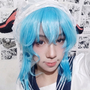 ngoanxinhiu1145