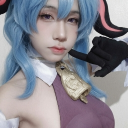 ngoanxinhiu1145