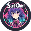 satomi.mvx