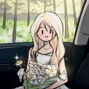 lavy_.6 avatar