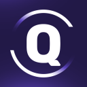 Quests
