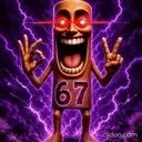 lil_nazi67777777