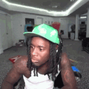 lil_beibi9999