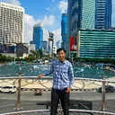 markykuy_disini