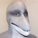 rienvfx