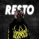 resto_123