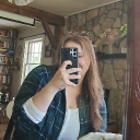 avatar Viktoriya_pivo