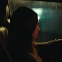 z_nithv