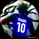 zay_hzz avatar