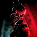 ignited_freddy.fazbear