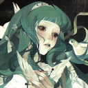 yumi