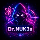 drnuk3s