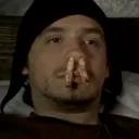 thefriendlysoso
