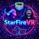 starfire.vr
