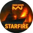 starfire.mw