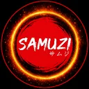 samuzi_founder