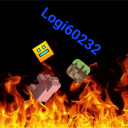 Logi6023
