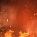 InfernoRider's Avatar