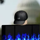 tony101210