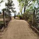 mrmax_5843