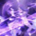 kairadesign