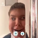 Аватар pipsiknm52