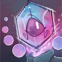 deltahexagon