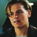 matteo4tv