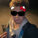 Gankpls user profile icon: matysek30 