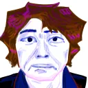 unknownumber2 avatar