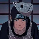 severeweatherenthusiast