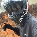 kevn3232