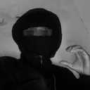 kevn3232
