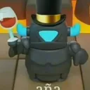 puser123_71040 avatar