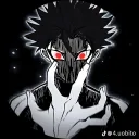alex11302 avatar