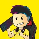 nachos_bs