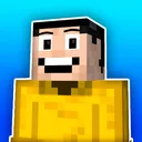 jexgamer1x