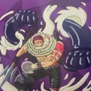 vfg_adam. avatar