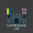 gamebaseua