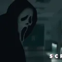 psredteam.psllc