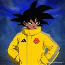 pa_pito183 avatar