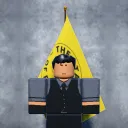 billyhimy