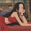 Discord Avatar